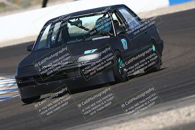 media/Oct-05-2025-Speed Ventures (Sun) [[aa9b841edf]]/Orange/Session 3 (Turn 1)/